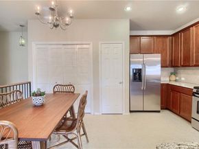 3101 Davis LN 8701, Austin TX 78748