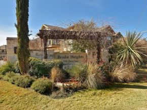 3101 Davis LN 8701, Austin TX 78748