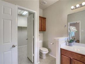 3101 Davis LN 8701, Austin TX 78748