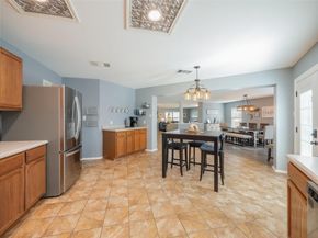1114 Champion DR, Round Rock TX 78664