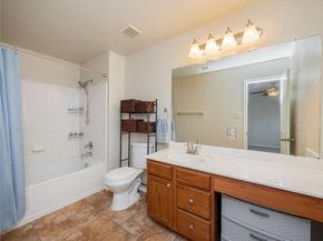 1114 Champion DR, Round Rock TX 78664