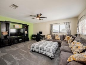 1114 Champion DR, Round Rock TX 78664