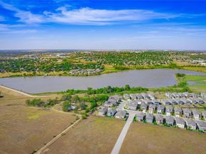 1114 Champion DR, Round Rock TX 78664