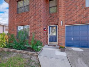 1114 Champion DR, Round Rock TX 78664