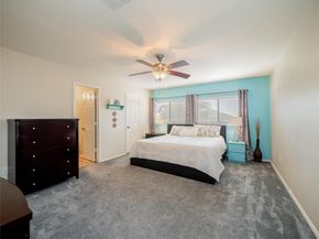 1114 Champion DR, Round Rock TX 78664