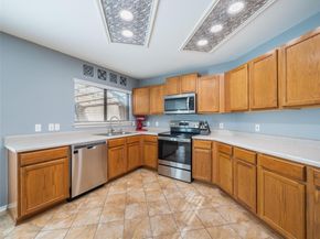 1114 Champion DR, Round Rock TX 78664
