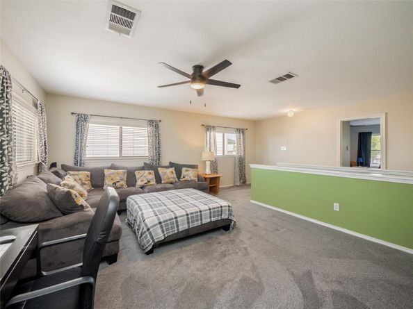 1114 Champion DR, Round Rock TX 78664