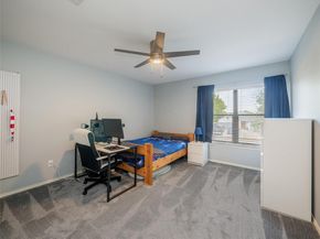 1114 Champion DR, Round Rock TX 78664