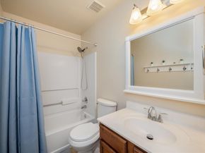 1114 Champion DR, Round Rock TX 78664