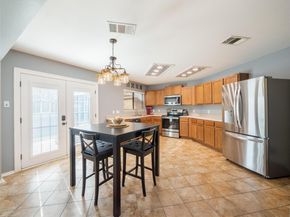 1114 Champion DR, Round Rock TX 78664
