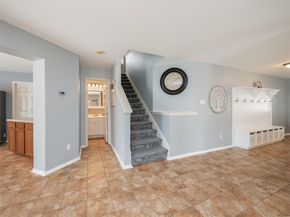 1114 Champion DR, Round Rock TX 78664