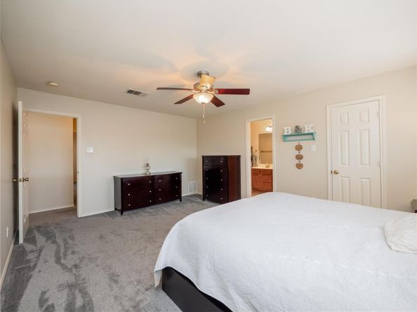 1114 Champion DR, Round Rock TX 78664