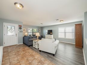 1114 Champion DR, Round Rock TX 78664