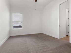 819 Great Lawn BND, Liberty Hill TX 78642