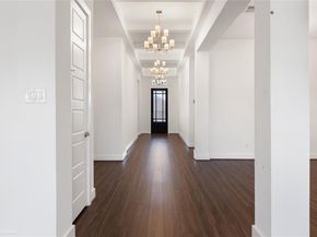 819 Great Lawn BND, Liberty Hill TX 78642