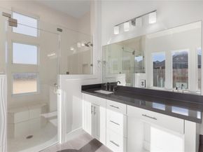 819 Great Lawn BND, Liberty Hill TX 78642