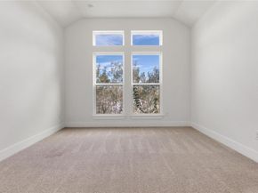 819 Great Lawn BND, Liberty Hill TX 78642