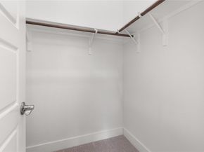 819 Great Lawn BND, Liberty Hill TX 78642