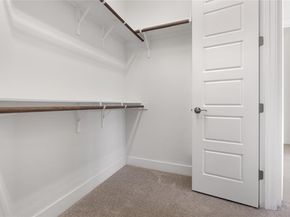 819 Great Lawn BND, Liberty Hill TX 78642