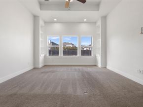 819 Great Lawn BND, Liberty Hill TX 78642