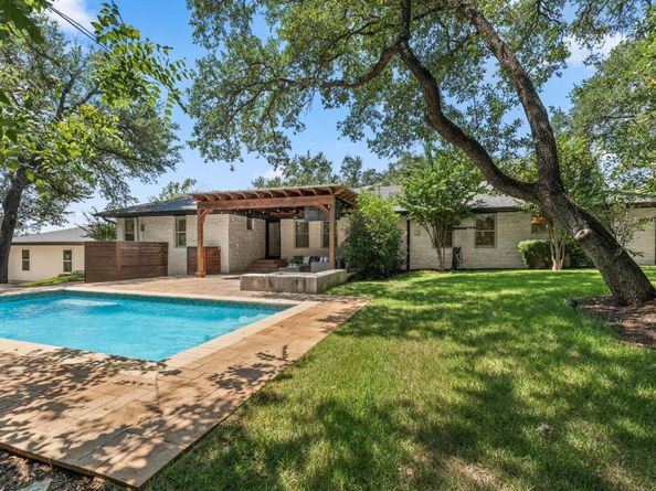 6604 Whitemarsh Valley WALK, Austin TX 78746