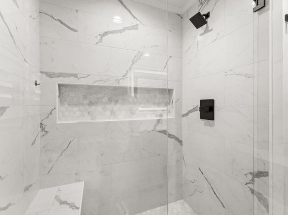 6604 Whitemarsh Valley WALK, Austin TX 78746