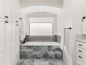 6604 Whitemarsh Valley WALK, Austin TX 78746