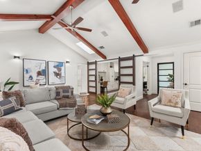 6604 Whitemarsh Valley WALK, Austin TX 78746