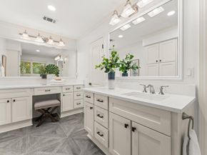 6604 Whitemarsh Valley WALK, Austin TX 78746
