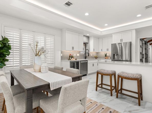 6604 Whitemarsh Valley WALK, Austin TX 78746