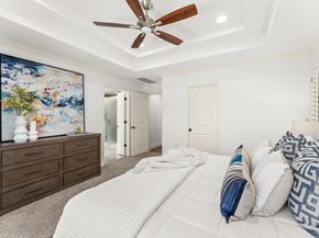 6604 Whitemarsh Valley WALK, Austin TX 78746