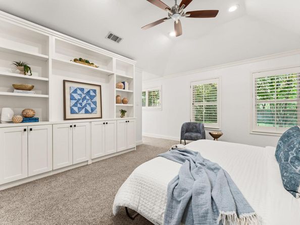 6604 Whitemarsh Valley WALK, Austin TX 78746