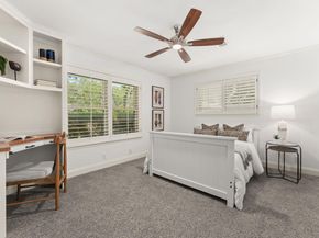 6604 Whitemarsh Valley WALK, Austin TX 78746