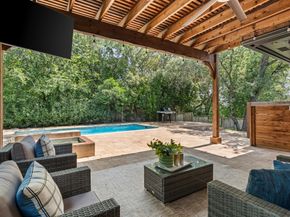 6604 Whitemarsh Valley WALK, Austin TX 78746