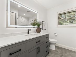 6604 Whitemarsh Valley WALK, Austin TX 78746
