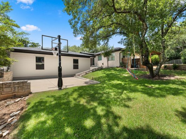 6604 Whitemarsh Valley WALK, Austin TX 78746