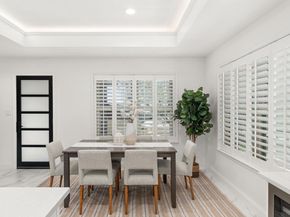 6604 Whitemarsh Valley WALK, Austin TX 78746