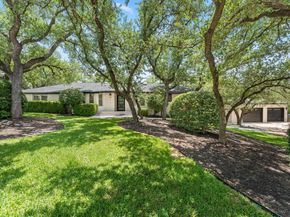 6604 Whitemarsh Valley WALK, Austin TX 78746