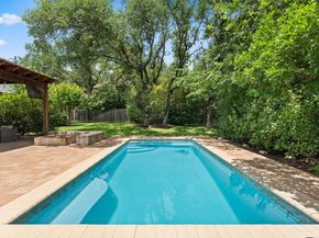 6604 Whitemarsh Valley WALK, Austin TX 78746