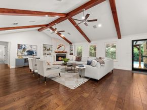6604 Whitemarsh Valley WALK, Austin TX 78746