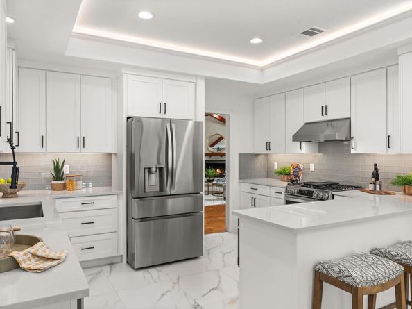 6604 Whitemarsh Valley WALK, Austin TX 78746