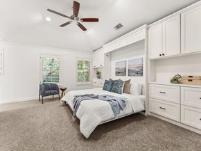 6604 Whitemarsh Valley WALK, Austin TX 78746