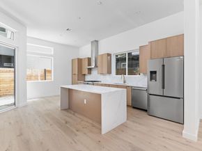 2917 Lyons RD 1, Austin TX 78702