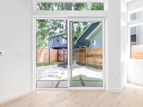 2917 Lyons RD 1, Austin TX 78702