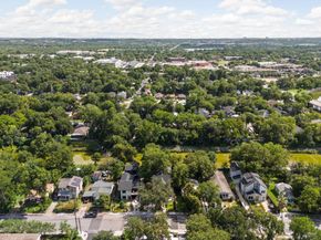 2917 Lyons RD 1, Austin TX 78702