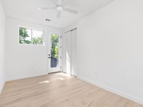 2917 Lyons RD 1, Austin TX 78702