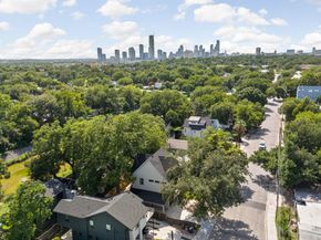 2917 Lyons RD 1, Austin TX 78702