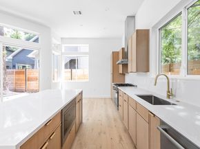 2917 Lyons RD 1, Austin TX 78702
