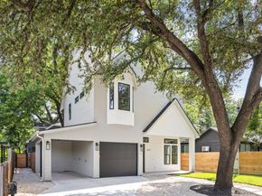 2917 Lyons RD 1, Austin TX 78702