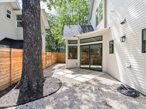 2917 Lyons RD 1, Austin TX 78702